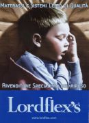 Lordflex's Lordflex's