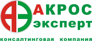 АКРОС Эксперт АКРОС Эксперт