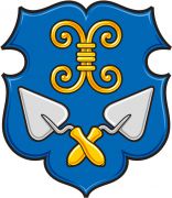 ГорснабСтрой ГорснабСтрой