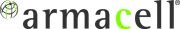 Армаселль Армаселль