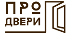 Двери про Двери про