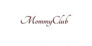 MommyClub