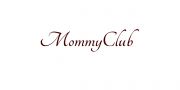MommyClub MommyClub