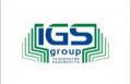 Компания  "IGS Group"