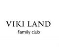 Семейный клуб VIKILAND