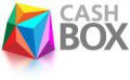 Cashbox