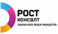 ООО "РОСТконсалт"