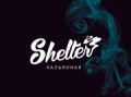 Shelter