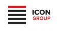 Icon Group