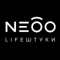 NEBOlifeштуки