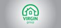 Компания "Virgin Group"