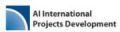 AI International Projects Development Inc.