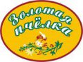 Магазин здоровья "Золотая пчелка"