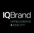 Брендинговое Агентство IQBrand