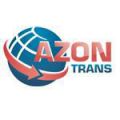 Azontrans