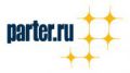 Parter.ru