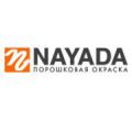 Nayada