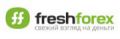 FreshForex