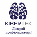 Компания «KIbertek»