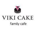 Семейное кафе Vikicake