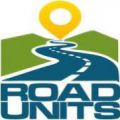 RoadUnits