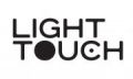 LIGTH Touch