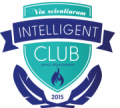 Intelligent club