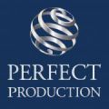 Коммуникационная компания "Perfect Production"