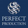 Коммуникационная компания "Perfect Production"