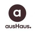 «ausHaus» (аусХаус)