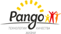 Pango - массажеры, минимассажеры, ароматизаторы, увлажнители