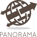 PANORAMA - Финское Безрамное Остекление Lumon
