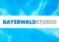 BAYERWALDSTUDIO