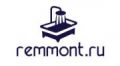 RemMont