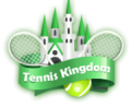 Детская школа тенниса "Tennis Kingdom"