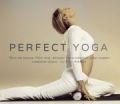 Perfect-YOGA