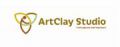 ArtClayStudio