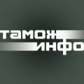 ООО "Тамож-Инфо"