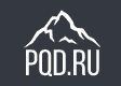 PQD.ru