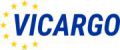 Транспортная компания Vicargo