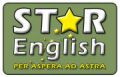 Центр иностранных языков STAR ENGLISH