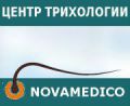 Центр трихологии NovaMedico