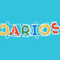 Дариос — купить рекламу в интернете