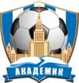 Детская футбольная школа "Академик"