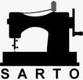 Объединенная сеть ателье SARTO