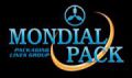 Mondial Pack