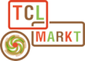 Магазин детских товаров TCL Markt