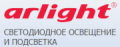 Arlight.moscow - магазин светодиодных лент