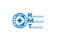 OOO Русский медицинский туризм