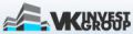 VKInvestGroup